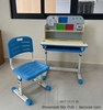 Bàn Học Cho Bé 134S