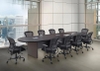 Bàn Họp 10 Người Hiện Đại 3018S