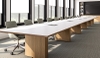 Bàn Họp Dài 20 Người Hiện Đại 3026S