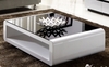 Bàn Kính Sofa 521T