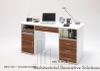 Bàn Làm Việc Giá Rẻ 059S