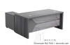 Bàn Làm Việc Giám Đốc 160T