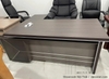 Bàn Làm Việc Lãnh Đạo 149T