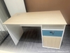 Bàn Làm Việc Nhân Viên 144T