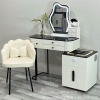 Bàn Trang Điểm Cao Cấp 62S