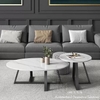 Bàn Sofa Giá Rẻ 23T