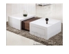 Bàn Sofa 112S