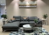 Bàn Sofa Nhập Khẩu 118S