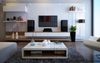 Bàn sofa 126S