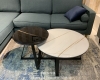 Bàn Sofa Giá Rẻ 18T