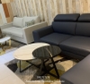 Bàn Sofa Giá Rẻ 18T