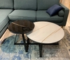 Bàn Sofa Giá Rẻ 18T