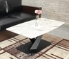 Bàn Sofa Giá Rẻ 19T