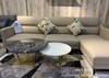 Bàn Sofa Cao Cấp 22T