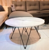Bàn Sofa 26T