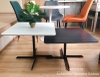 Bàn Sofa Mặt Đá 32T