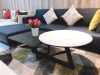 Bàn Sofa Giá Rẻ 37T
