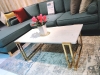 Bàn Sofa Cao Cấp 38T