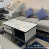 Bàn Sofa Giá Rẻ 38T