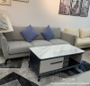 Bàn Sofa Giá Rẻ 38T