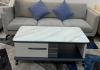 Bàn Sofa Giá Rẻ 38T
