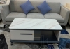 Bàn Sofa Giá Rẻ 38T