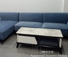Bàn Sofa Cao Cấp 43T