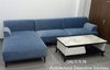 Bàn Sofa Cao Cấp 43T