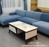 Bàn Sofa Cao Cấp 43T