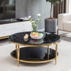 Bàn Sofa Cao Cấp 80S