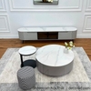 Bàn Sofa Cao Cấp 200S