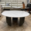 Bàn Sofa Đẹp 167S