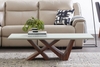 Bàn Sofa Cao Cấp 556T