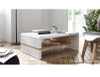 Bàn Sofa Đẹp 566T