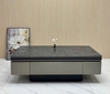 Bàn Sofa Đẹp Cao Cấp 435S