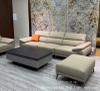 Bàn Sofa Đẹp Cao Cấp 435S