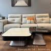 Bàn Sofa Đẹp Hiện Đại 424S