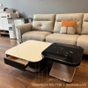 Bàn Sofa Đẹp Hiện Đại 424S