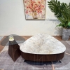 Bàn Sofa Đẹp Hiện Đại 431S