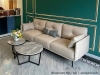 Bàn Sofa Giá Rẻ 194S