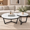 Bàn Sofa Giá Rẻ 194S
