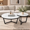 Bàn Sofa Giá Rẻ 194S