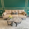 Bàn Sofa Giá Rẻ 194S