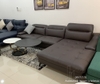 Bàn Sofa Xoay 44S