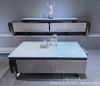 Bàn Sofa Gỗ Nhập Khẩu 492S