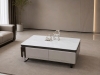 Bàn Sofa Gỗ Nhập Khẩu 492S