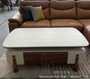 Bàn Sofa Gỗ Phòng Khách 491S