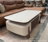 Bàn Sofa Gỗ Phòng Khách 491S