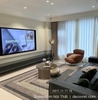Bàn Sofa Hiện Đại 306S