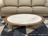 Bàn Sofa Hiện Đại 419S